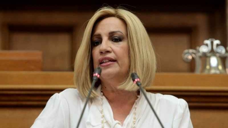 Φωτογραφία στο Anatolh.com