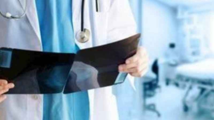 Φωτογραφία στο Anatolh.com