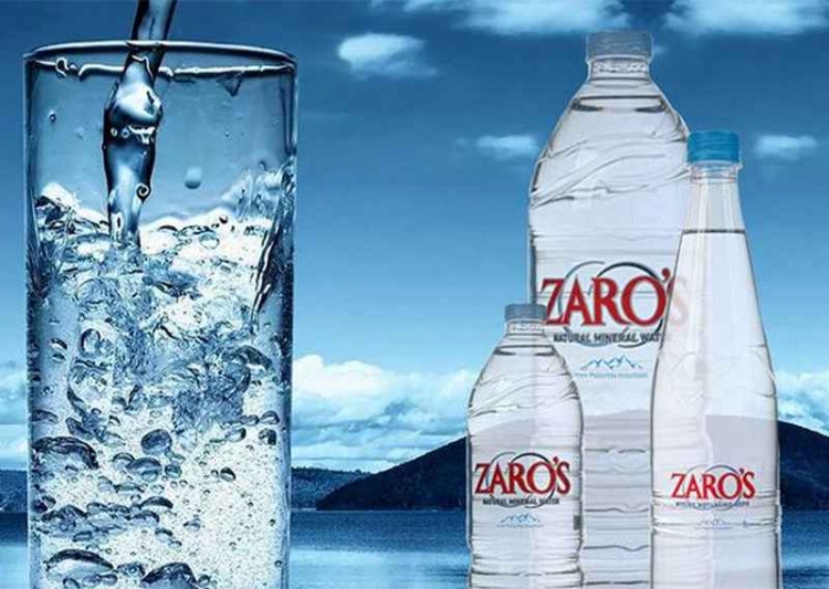 Φωτογραφία στο Anatolh.com