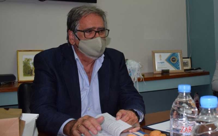 Φωτογραφία στο Anatolh.com