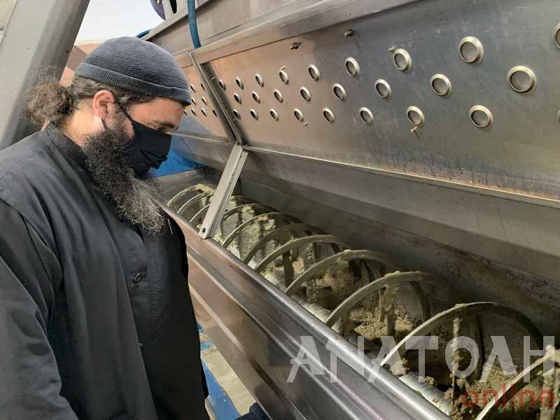 Φωτογραφία στο Anatolh.com