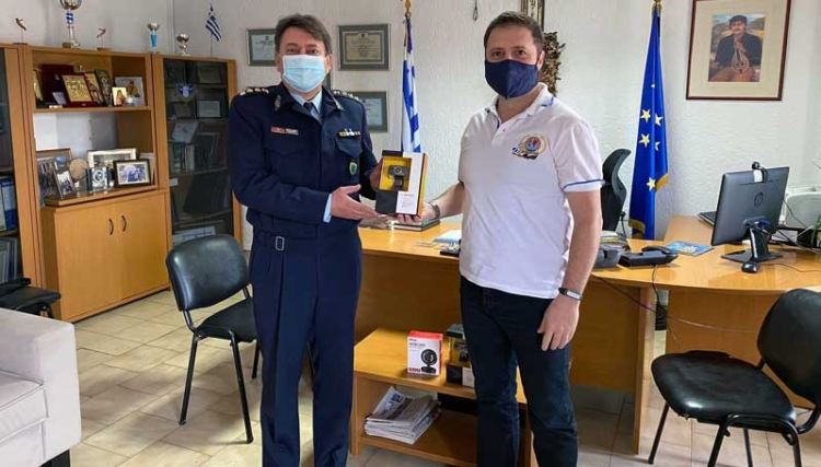 Φωτογραφία στο Anatolh.com