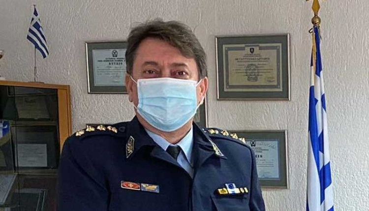 Φωτογραφία στο Anatolh.com
