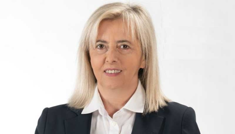 Φωτογραφία στο Anatolh.com