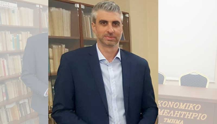 Φωτογραφία στο Anatolh.com