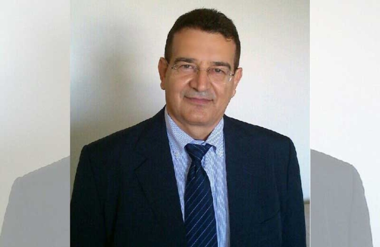 Φωτογραφία στο Anatolh.com