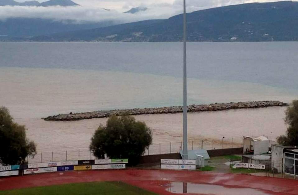 Φωτογραφία στο Anatolh.com