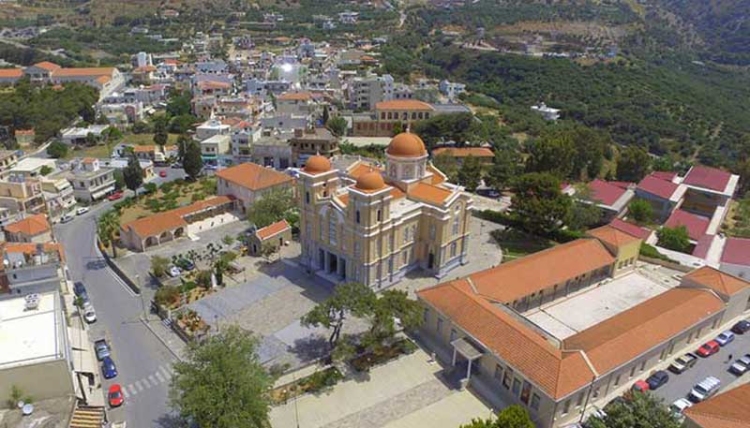 Φωτογραφία στο Anatolh.com