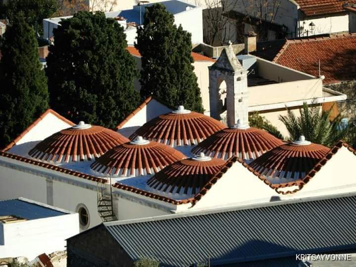 Φωτογραφία στο Anatolh.com