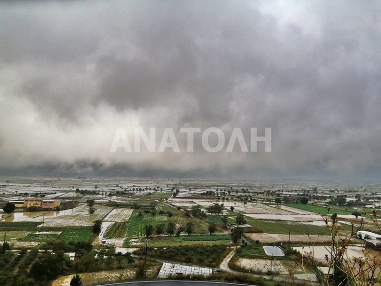 Φωτογραφία στο Anatolh.com