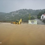 Φωτογραφία στο Anatolh.com