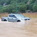 Φωτογραφία στο Anatolh.com