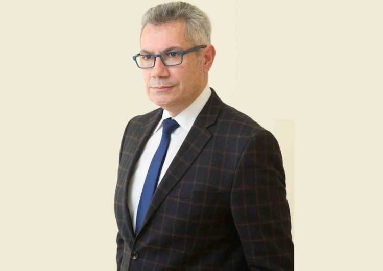 Φωτογραφία στο Anatolh.com