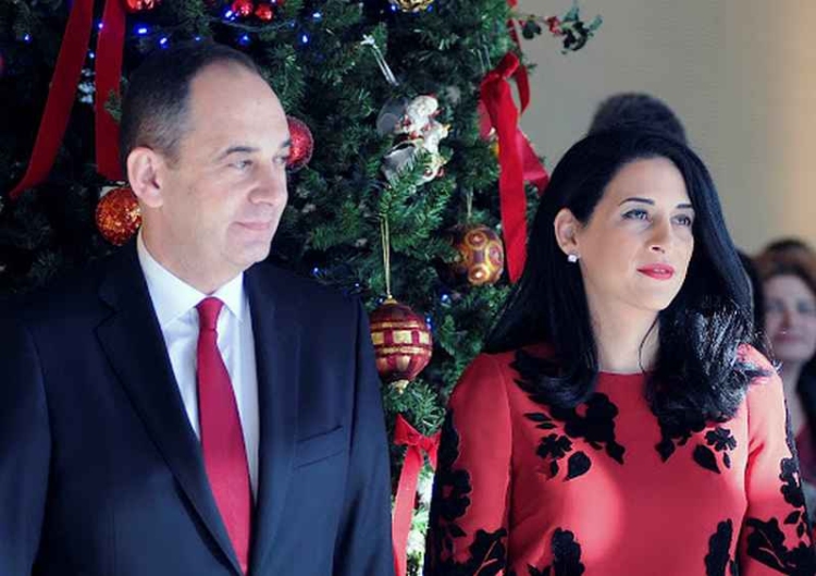 Φωτογραφία στο Anatolh.com