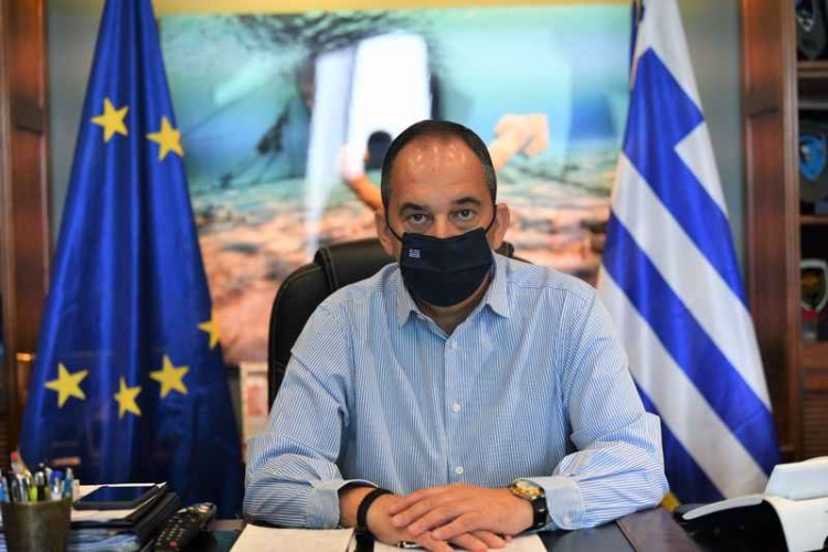 Φωτογραφία στο Anatolh.com