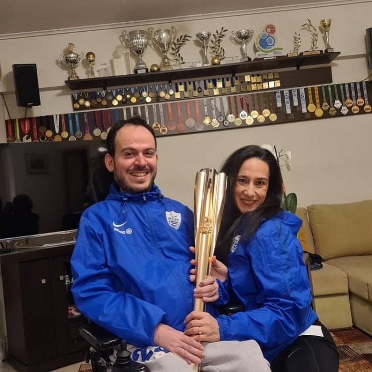 Φωτογραφία στο Anatolh.com