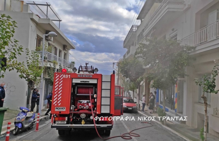 Φωτογραφία στο Anatolh.com
