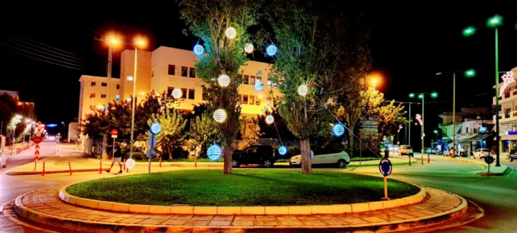 Φωτογραφία στο Anatolh.com