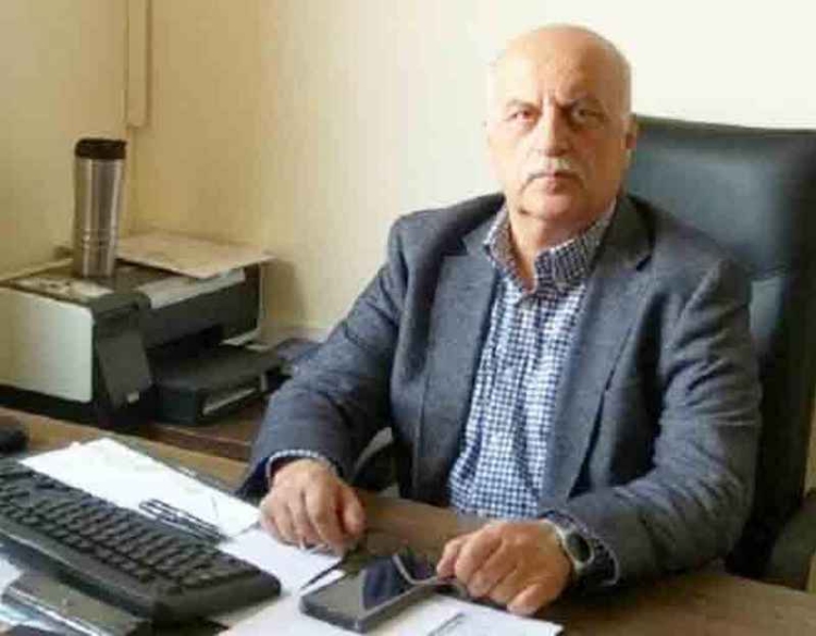 Φωτογραφία στο Anatolh.com