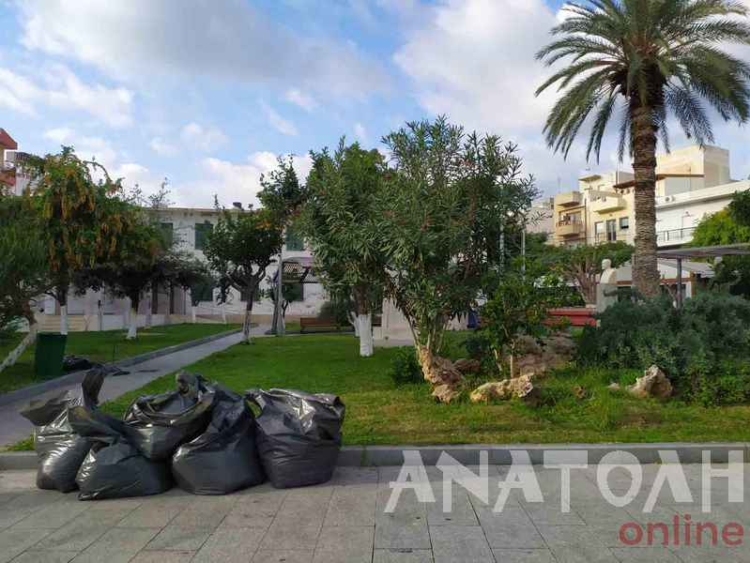 Φωτογραφία στο Anatolh.com