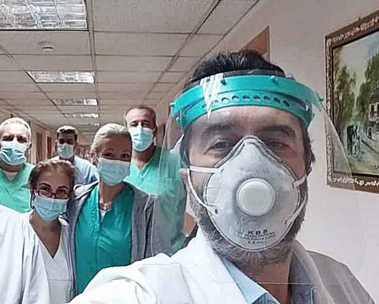 Φωτογραφία στο Anatolh.com