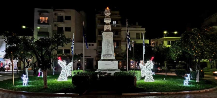 Φωτογραφία στο Anatolh.com