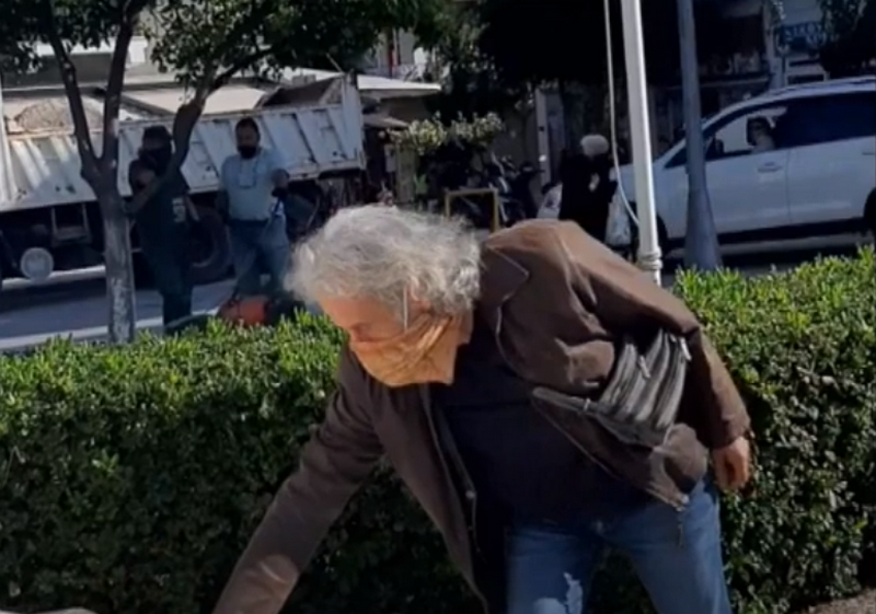 Φωτογραφία στο Anatolh.com