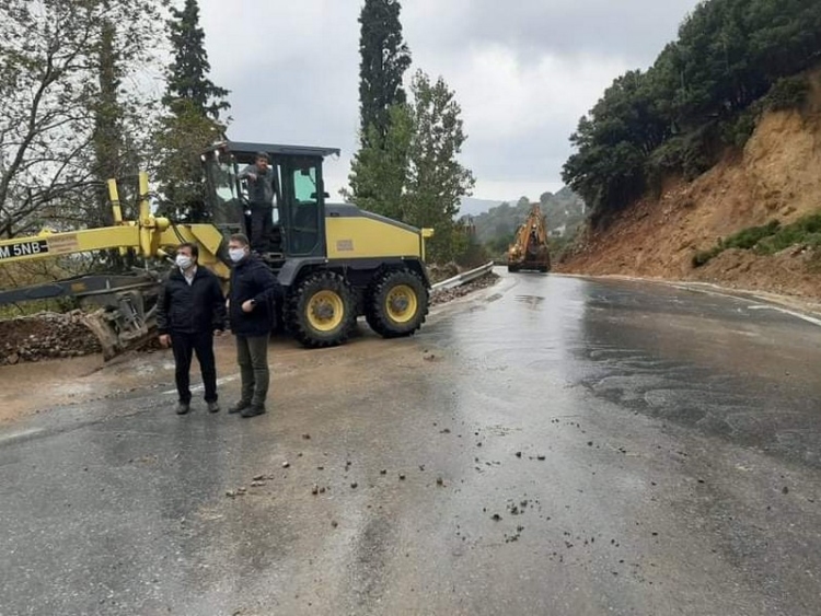 Φωτογραφία στο Anatolh.com