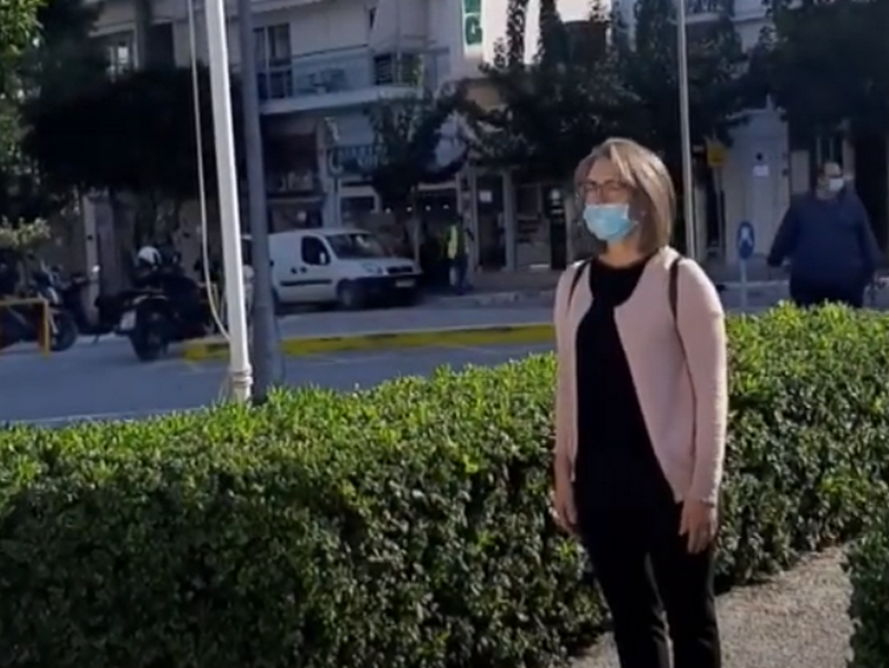 Φωτογραφία στο Anatolh.com