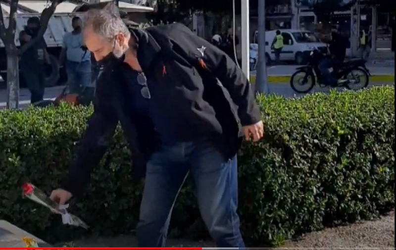 Φωτογραφία στο Anatolh.com