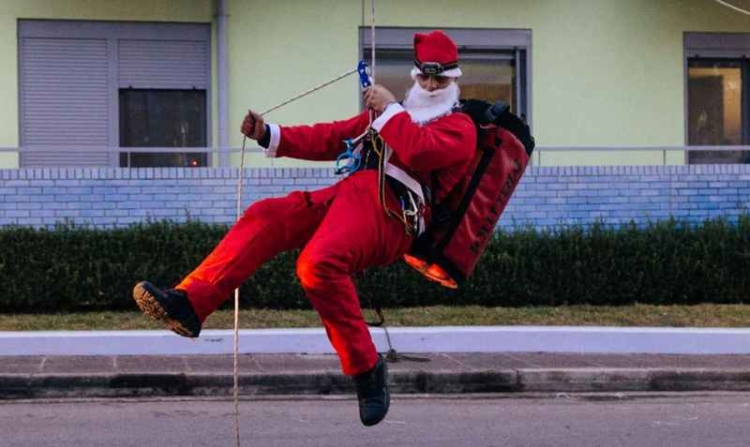 Φωτογραφία αρχείου