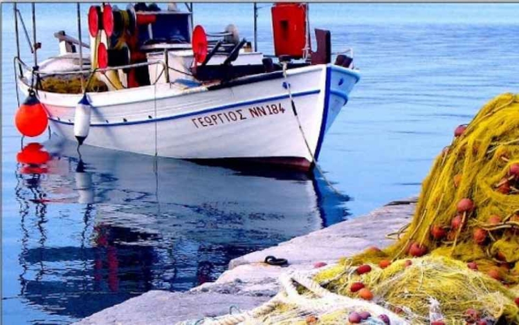 Φωτογραφία στο Anatolh.com