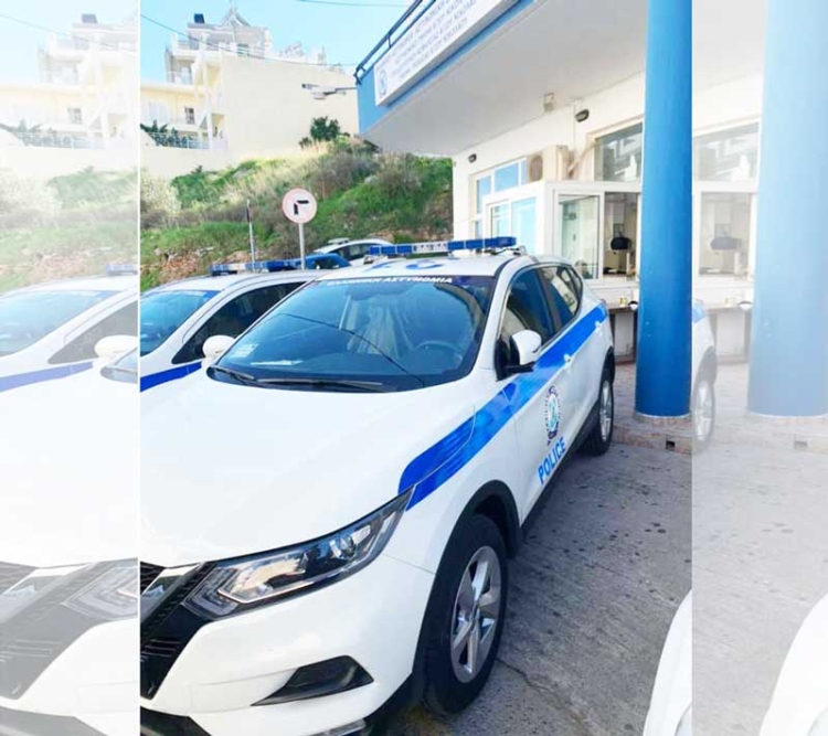 Φωτογραφία στο Anatolh.com