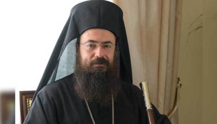 Φωτογραφία στο Anatolh.com