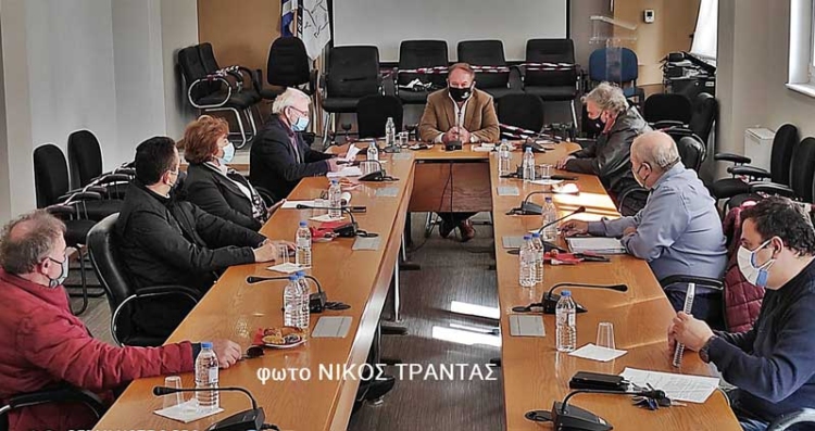 Φωτογραφία στο Anatolh.com