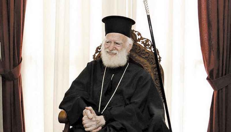 Φωτογραφία στο Anatolh.com