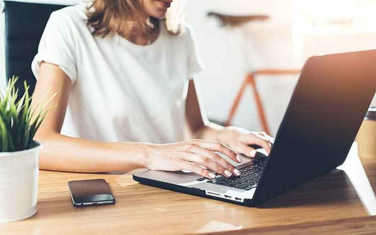 Φωτογραφία στο Anatolh.com