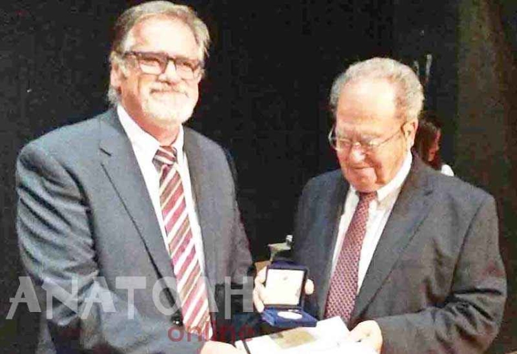 Φωτογραφία στο Anatolh.com