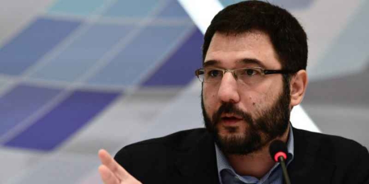 Φωτογραφία στο Anatolh.com