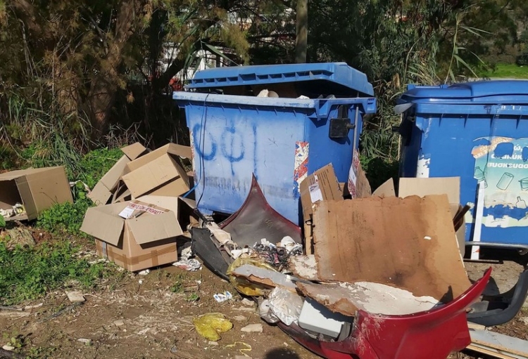 Φωτογραφία στο Anatolh.com