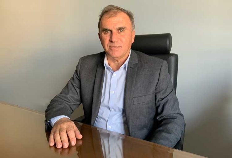 Φωτογραφία στο Anatolh.com