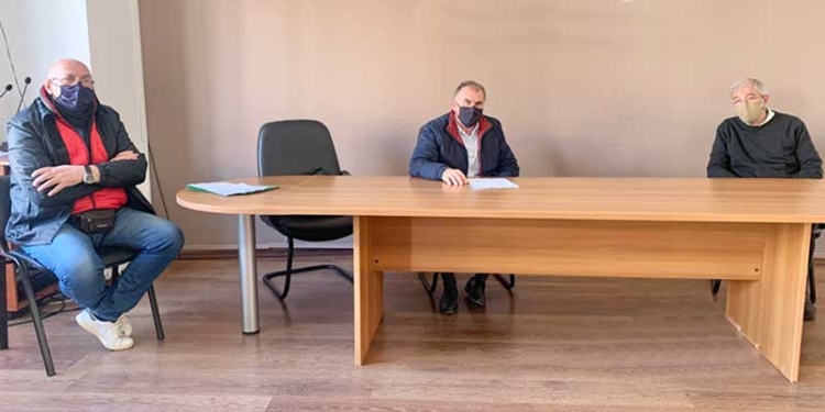 Φωτογραφία στο Anatolh.com