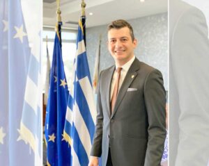 Φωτογραφία στο Anatolh.com