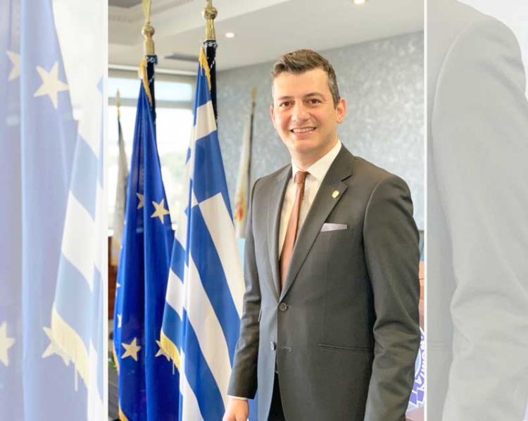 Φωτογραφία στο Anatolh.com