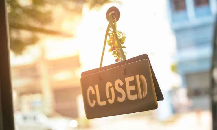 Φωτογραφία στο Anatolh.com