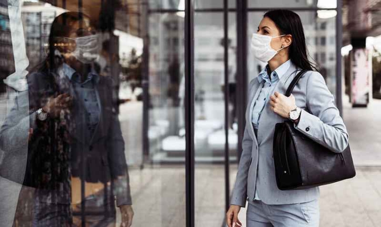 Φωτογραφία στο Anatolh.com