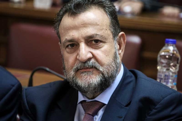 Φωτογραφία στο Anatolh.com