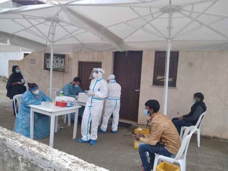 Φωτογραφία στο Anatolh.com
