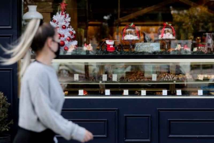 Φωτογραφία στο Anatolh.com