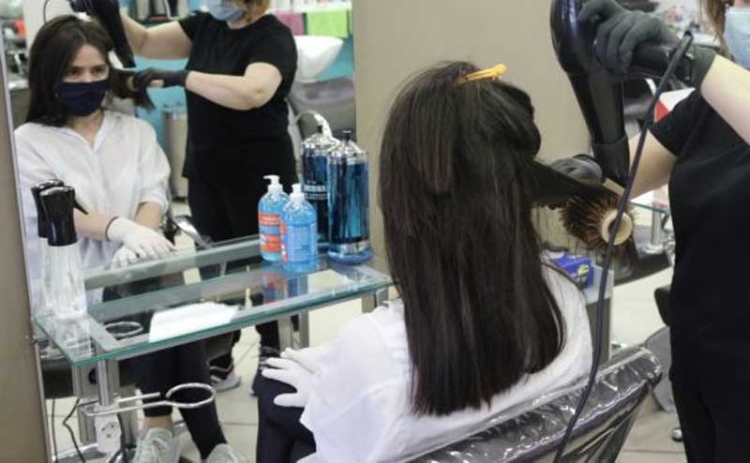 Φωτογραφία στο Anatolh.com
